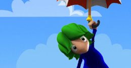 Lemmings Touch - Video Game Video game from Lemmings Touch for PS Vita. Published by SCE America, SCE Australia, SCE