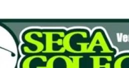 Sega Golf Club Version 2006 Next Tours (Chihiro) - Video Game Video game from Sega Golf Club Version 2006 Next Tours