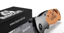 BearCraft from BearCraft. # #punkrock #rock #heavymetal #speech #country #modern #classic #guitar #alinstrument #hiphop