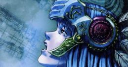 Valkyrie Profile: Lenneth ヴァルキリープロファイル -レナス- - Video Game Video game from Valkyrie Profile: Lenneth