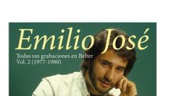 Emilio José A from Emilio José A. # #electricpiano #keyboardal #piano #alinstrument #countryclassics #pop #kpop