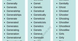 Say G from Say G. #speech #malespeech #manspeaking #effect #gasp #narration #monologue #typing #computerkeyboard # #marimba