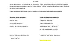 Milagros Rosales from Milagros Rosales. # #speech #femalespeech #womanspeaking #choppingfood #alinstrument #narration