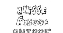 Anisse from Anisse. # #alinstrument #pluckedstringinstrument #guitar #zither #sad #cello #drummachine #sampler #english