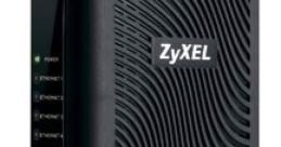 Zixel from Zixel. # #speech #gasp #sigh #inside #smallroom #speechsynthesizer #narration #choir #electronic #trance