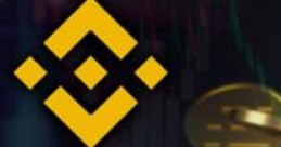 Binance574 24 Hours Reply/(Contact US) Email: usa5starshop@gmail.com Telegram: @usa5starshop Skype: usa5starshop Buy Verified