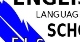 ALLAN GARCIA - ESL TEACHER from ALLAN GARCIA - ESL TEACHER. #podcast #speech #clicking #narration #monologue