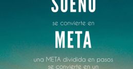 Reflexionando sobre cualquier cosita from reflexionando sobre cualquier cosita. #podcast #speech #walk #footsteps #outside