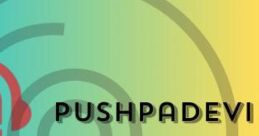 Pushpa Devi Podcast from Pushpa Devi Podcast. #podcast #speech #narration #monologue # #speechsynthesizer #inside #radio