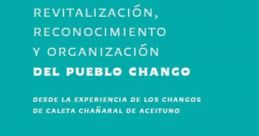 LUISA MATILDE GUADALUPE CHANGO from LUISA MATILDE GUADALUPE CHANGO. #podcast #speech # #writing #clicking #inside #egregoras