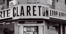 Clareton from clareton. #podcast #speech #clicking #malespeech #narration #monologue #conversation # #soul #background