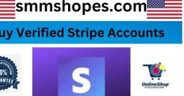 Larry Flores Buy Verified Stripe Accounts , with details including Name, Address, Email, Phone, Bank Name, Routing Number,