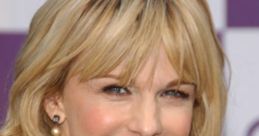 Kathryn Morris from Kathryn Morris. #speech #inside #smallroom #femalespeech #womanspeaking #narration #monologue