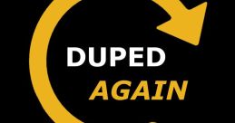 Dupeda from dupeda. #speech #chewing #mastication #speechsynthesizer #conversation #femalespeech #womanspeaking #narration