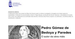 Pedro Bedoya from Pedro Bedoya. #speech #clicking #silence #inside #smallroom #speechsynthesizer #narration #monologue