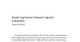 Ahmet Üstüner from Ahmet Üstüner. #speech #femalesinging #childsinging #femalespeech #womanspeaking #clicking #inside