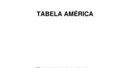 America Salas from America Salas. #speech #inside #smallroom #telephone #femalespeech #speechsynthesizer #narration