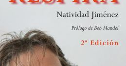 María Natividad Jiménez Hernández from María Natividad Jiménez Hernández. #speech #femalespeech #womanspeaking #narration