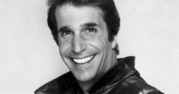 Fonzie alphonso from fonzie alphonso. #speech #clicking #inside #smallroom #tick #whispering #femalespeech #womanspeaking