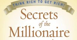 Millionare Mindset Audios from Millionare Mindset Audios. #audiobook #speechsynthesizer #speech #narration #conversation