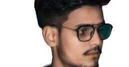 Technical Gulzar I am youtuber,. # #ashrafulambiya #ashrafulambia #ashrafulambiyagajal #ashrafulambiyagojol #ambient #chill