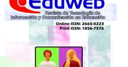 Eduwebdigital. O seu canal de informação from Eduwebdigital. O seu canal de informação. # #singing #silence #ambient