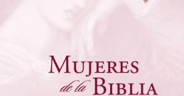 Devocion Biblica Somos un podcast meramente cristiano con el deseo de compartir con la audiencia consejos prácticos de la