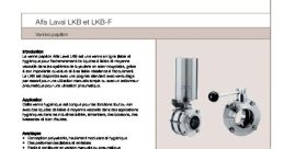 LK9B from LK9B. # #guitar #alinstrument #metal #pop #mashup #electronic #synthesizer #flute #windinstrument #windchime