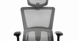 Chairs4u Https://www.reddit.com/r/10Chairs/comments/13rj4zr/what_are_the_best_office_chairs_for_fat_people_my/. #podcast