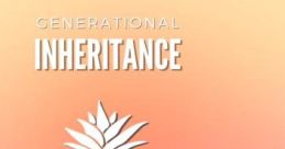 Generational Inheritance Podcast from Generational Inheritance Podcast. #podcast # #flute #background #newage #track #speech