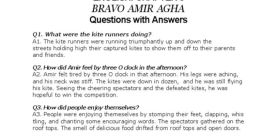 Amiragha from Amiragha. #podcast #speech #tick #speechsynthesizer #ticktock #plop #sigh #gasp #bible #biblecommentary