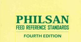 Philsan from philsan. #podcast #speech #cat #animal #domesticanimals #pets #breathing #inside #femalespeech #womanspeaking