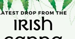 Active Rio from Active Rio. #podcast #irishcannaclinic #citizensassembly #cannabisreformireland #food #lunch #frozenfood