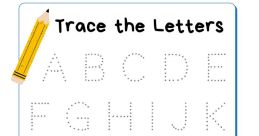 Trace from Trace. #speech # #gasp #childspeech #kidspeaking #heartmurmur #narration #monologue #speechsynthesizer #mantra