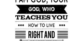 God yourd from god yourd. #speech #cutlery #silverware #chink #clink #sigh #gasp #narration #monologue #speechsynthesizer