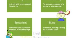 Tone from tone. #speech #clicking #narration #monologue #malespeech #inside #grunt # #silence #femalespeech #womanspeaking