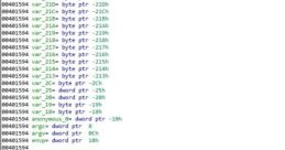 Serial_exe from Serial_exe. #speech #silence #alinstrument # #inside #childspeech #kidspeaking #femalespeech