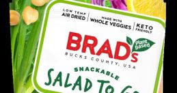 Brad s from Brad s. #speech #tick #ticktock #malespeech #manspeaking #narration #monologue #inside #smallroom #vehicle