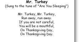 MrTheTurkey from MrTheTurkey. #speech # #fart #inside #smallroom #narration #monologue #malespeech #manspeaking #clicking