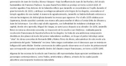 LEONARDO GAEL JARAMILLO RODRIGUEZ from LEONARDO GAEL JARAMILLO RODRIGUEZ. #speech #speechsynthesizer #narration #monologue