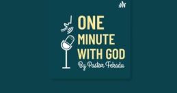 Pastor Fekadu' from Pastor Fekadu'. #podcast #speechsynthesizer #speech #narration #femalespeech #womanspeaking #