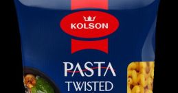 Kollson from Kollson. #podcast #speech #speechsynthesizer #narration #monologue #malespeech #clicking #airconditioning