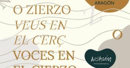 Voces Cedequistas from Voces Cedequistas. #podcast #speech #femalespeech #womanspeaking #narration #monologue #sigh