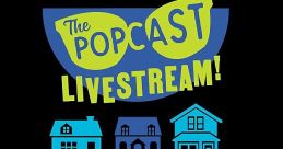 The a popcast from the a popcast. #podcast #napa #motorsports #castiron #speech #femalespeech #womanspeaking