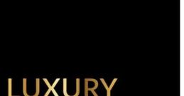 Luxury Property Care Luxury Property Care, is a joint endeavor founded by Sivan Gerges and Liran Koren. Our mission is to