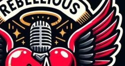 Christina B Welcome to the Rebellious Sacred Heart podcast. My name is Christina and I'm here to challenge your awareness and