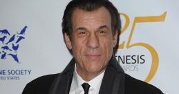 Robert Davi Ferreira from Robert Davi Ferreira. #podcast # #speech #television #speechsynthesizer #narration #milesguo