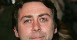 Sean Hughes Random fun and old time stories. #podcast #speech #inside #smallroom #speechsynthesizer #narration #milesguo