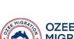 Ozee Migration Services Ozee Migration Services is an Australian based immigration consultancy that provides a wide range