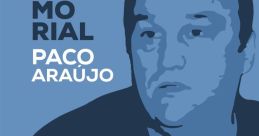 Jacobo Araujo (Paco) from Jacobo Araujo (Paco). #podcast #talking #work #life #saint # #christian #speech #silence